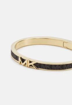 Michael Kors Armband - Gold Coloured 7 Michael Kors Armband - Gold Coloured -MICHAEL Michael Kors 31527461552644158fb3bc8fe2d2387f