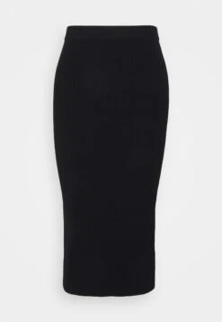 MICHAEL Michael Kors Eco Midi Pencil Skirt - Kokerrok - Black 12 MICHAEL Michael Kors Eco Midi Pencil Skirt - Kokerrok - Black -MICHAEL Michael Kors 31d766abca394379bc2e3c3386e450fa