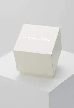 Michael Kors Pyper - Horloge - Rosegold-Coloured 9 Michael Kors Pyper - Horloge - Rosegold-Coloured -MICHAEL Michael Kors 3272bb5a948f489295f3adf7b486bd9b