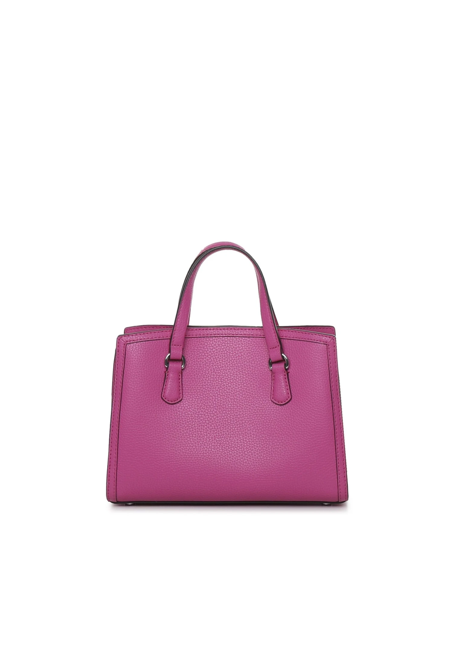 MICHAEL Michael Kors Chantal - Handtas - Ciliegia 4 MICHAEL Michael Kors Chantal - Handtas - Ciliegia - Afbeelding 2