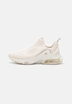 MICHAEL Michael Kors Kit Slip On Extreme - Sneakers Laag - Cream 10 MICHAEL Michael Kors Kit Slip On Extreme - Sneakers Laag - Cream -MICHAEL Michael Kors 33e901716a07402bb766aa522c5296f6