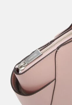 MICHAEL Michael Kors Marilyn Tote - Handtas - Pink 12 MICHAEL Michael Kors Marilyn Tote - Handtas - Pink -MICHAEL Michael Kors 34f0826b60714d098bf7774583057423