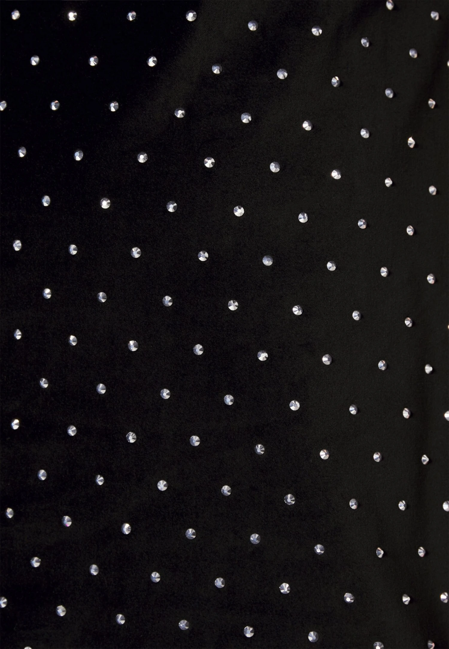 MICHAEL Michael Kors Bustier - Cocktailjurk - Black 8 MICHAEL Michael Kors Bustier - Cocktailjurk - Black - Afbeelding 6