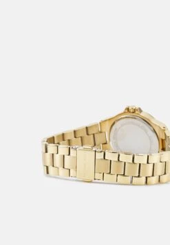 Michael Kors Lennx - Horloge - Gold-Coloured 7 Michael Kors Lennx - Horloge - Gold-Coloured -MICHAEL Michael Kors 359907b6730b4786acd6262706831a6f