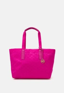 MICHAEL Michael Kors The Michael Bag Tote - Shopper - Cerise