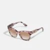Michael Kors Empire Square - Zonnebril - Pink Tortoise 2 Michael Kors Empire Square - Zonnebril - Pink Tortoise -MICHAEL Michael Kors 367ac1a63180484db54e7a07edaeca64