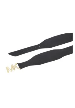 MICHAEL Michael Kors Waist- Riem - Black 7 MICHAEL Michael Kors Waist- Riem - Black -MICHAEL Michael Kors 36f5771c2508470095c2c567ae63804e