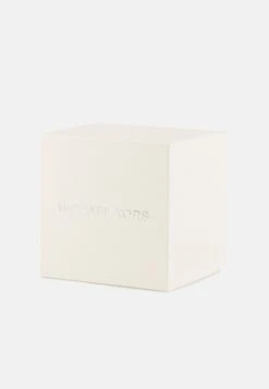 Michael Kors Parker Lux Hand - Horloge - Gold-Coloured 10 Michael Kors Parker Lux Hand - Horloge - Gold-Coloured -MICHAEL Michael Kors 36fbcc8e40914f46ae55084a63274304