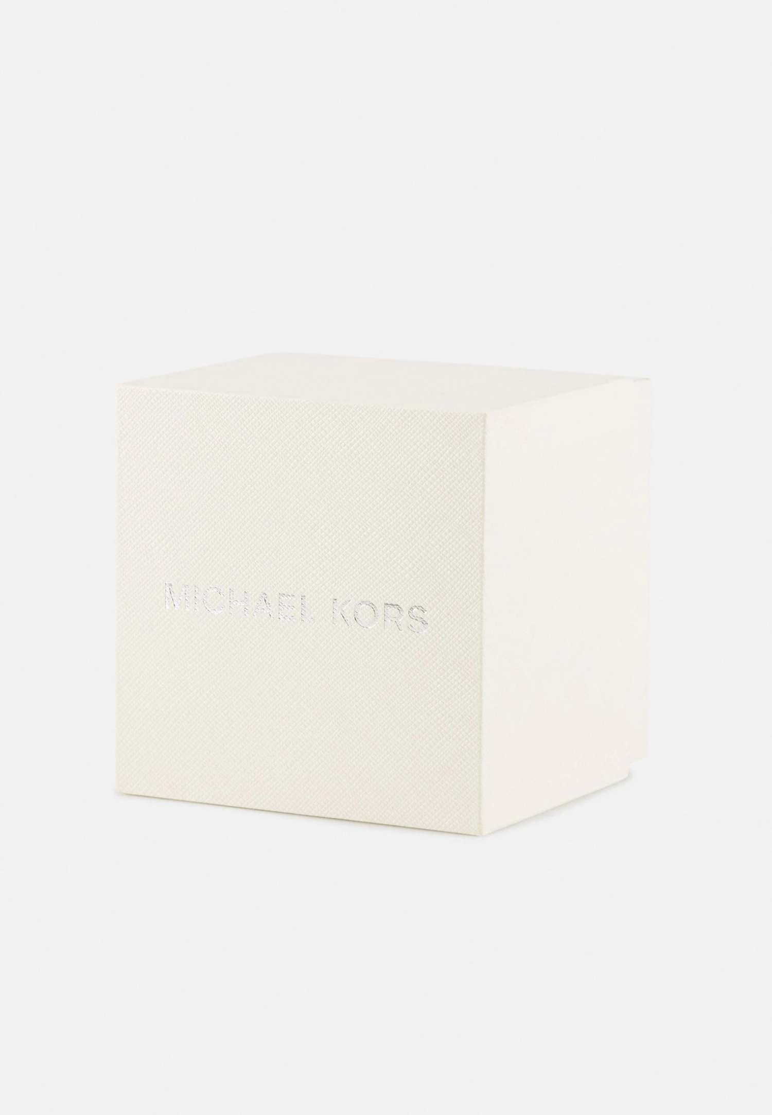 Michael Kors Parker Lux Hand - Horloge - Gold-Coloured 6 Michael Kors Parker Lux Hand - Horloge - Gold-Coloured - Afbeelding 4