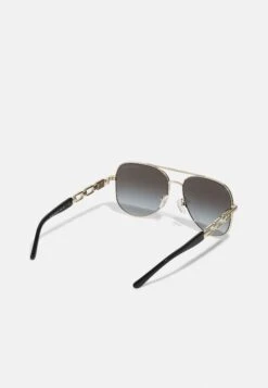 MICHAEL Michael Kors -MICHAEL Michael Kors 3786e1af5fd24eda9e80c642b6efd76b