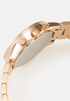 Michael Kors Ritz - Chronograaf - Rose Gold-Coloured 8 Michael Kors Ritz - Chronograaf - Rose Gold-Coloured -MICHAEL Michael Kors 38452f3b978c4df78ffee139b51e957a