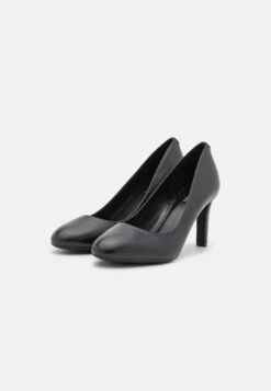 MICHAEL Michael Kors Chantal Flex- Klassieke Pumps - Black 11 MICHAEL Michael Kors Chantal Flex- Klassieke Pumps - Black -MICHAEL Michael Kors 39498a5428524ad3a7afebda2b38eca6