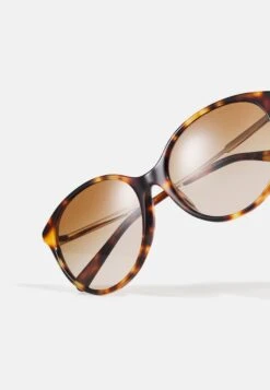 Michael Kors Cruz Bay - Zonnebril - Amber Tortoise 11 Michael Kors Cruz Bay - Zonnebril - Amber Tortoise -MICHAEL Michael Kors 3a2be2be3b804e3cb06f555f3b82e88d