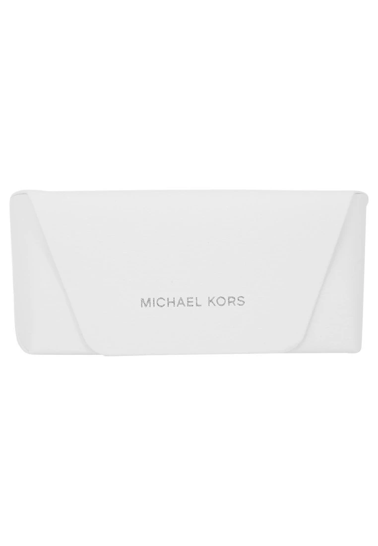 Michael Kors Chelsea - Zonnebril - Light Brown 7 Michael Kors Chelsea - Zonnebril - Light Brown - Afbeelding 5