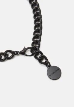 MICHAEL Michael Kors Chain Belt - Riem - Black 7 MICHAEL Michael Kors Chain Belt - Riem - Black -MICHAEL Michael Kors 3ac2d187ba714da0a2b5b60fa769c410