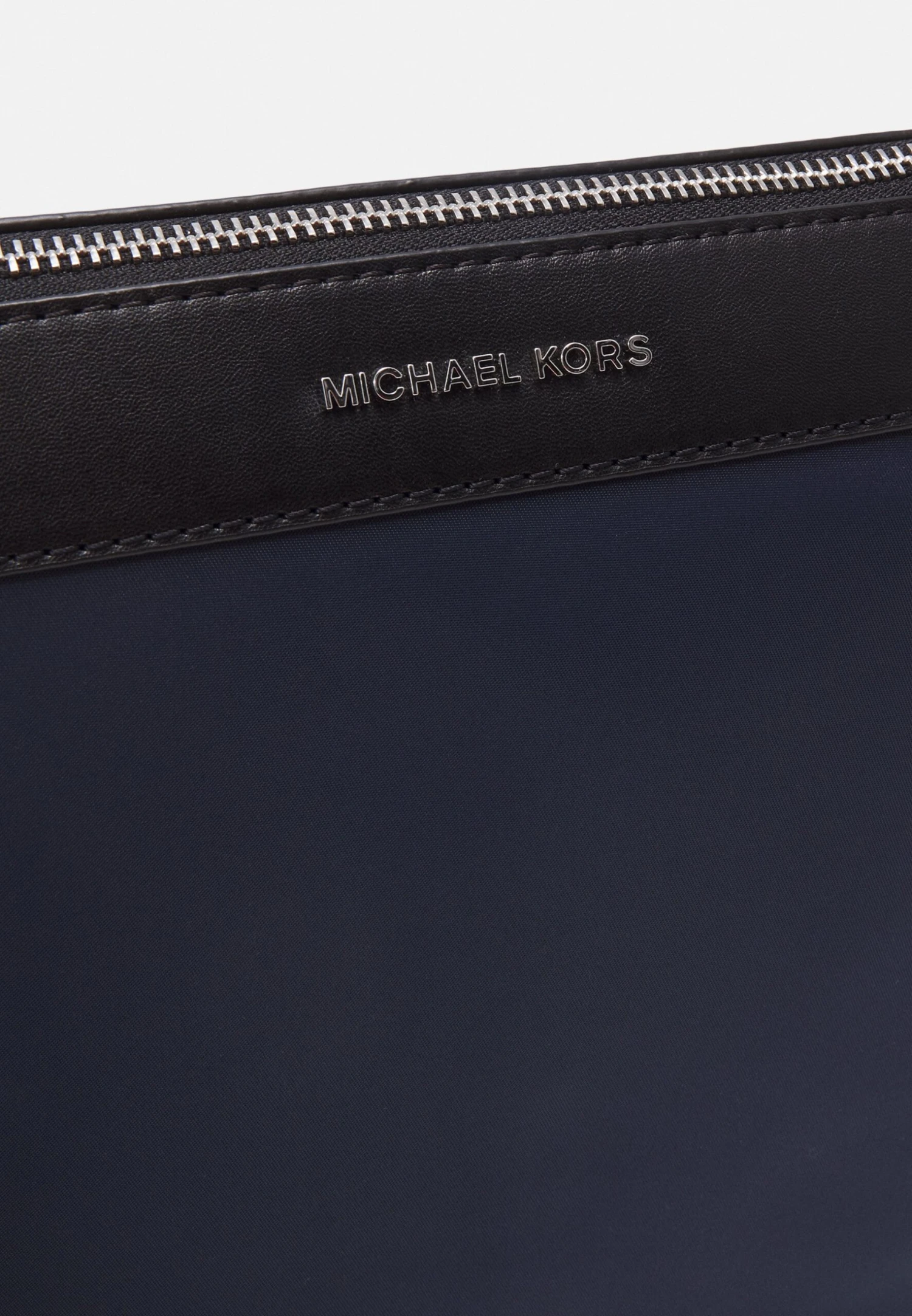 Michael Kors Xbody Unisex - Schoudertas - Navy 7 Michael Kors Xbody Unisex - Schoudertas - Navy - Afbeelding 5