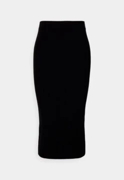 MICHAEL Michael Kors Merino Skirt - Kokerrok - Black 12 MICHAEL Michael Kors Merino Skirt - Kokerrok - Black -MICHAEL Michael Kors 3b5cb75723964b7691258ad61acbb45b