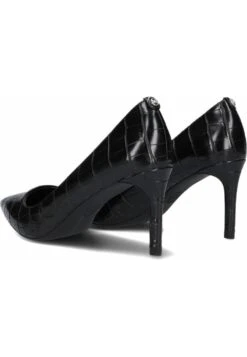 Michael Kors Alina Flex - Klassieke Pumps - Zwart 8 Michael Kors Alina Flex - Klassieke Pumps - Zwart -MICHAEL Michael Kors 3ba3010ad22b4fbb9815a95275ec3022