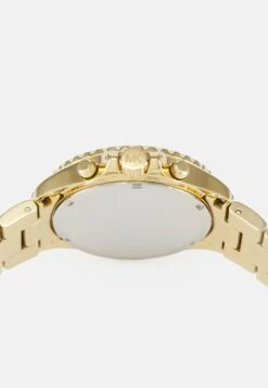 Michael Kors Everest - Horloge - Gold-Coloured -MICHAEL Michael Kors 3bca96356abf425f96a97f91ab3f9ff0