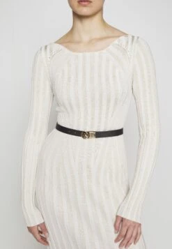 MICHAEL Michael Kors Reversible Belt - Riem - Black 12 MICHAEL Michael Kors Reversible Belt - Riem - Black -MICHAEL Michael Kors 3c72e41314e2478796ad5a9990d5897f