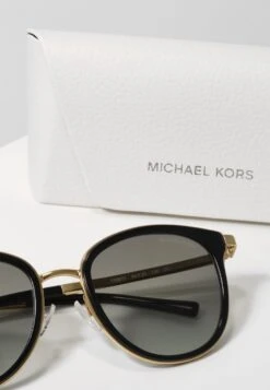 Michael Kors Zonnebril - Black -MICHAEL Michael Kors 3d09f14382c148d4968d337c6e9599a6