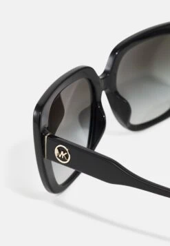 Michael Kors Mallorca - Zonnebril - Black 9 Michael Kors Mallorca - Zonnebril - Black -MICHAEL Michael Kors 3d2efb90695e4eb887baf0a177f0f32c