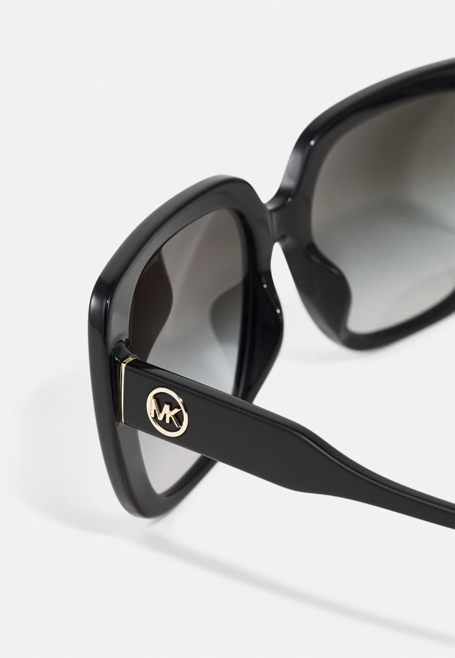 Michael Kors Mallorca - Zonnebril - Black 5 Michael Kors Mallorca - Zonnebril - Black - Afbeelding 3