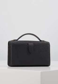 MICHAEL Michael Kors Jet Set Phone Xbody- Portemonnee - Black 9 MICHAEL Michael Kors Jet Set Phone Xbody- Portemonnee - Black -MICHAEL Michael Kors 3e8df5ed67224b2db7af9a68340f27e4