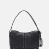 MICHAEL Michael Kors Astor- Handtas - Black