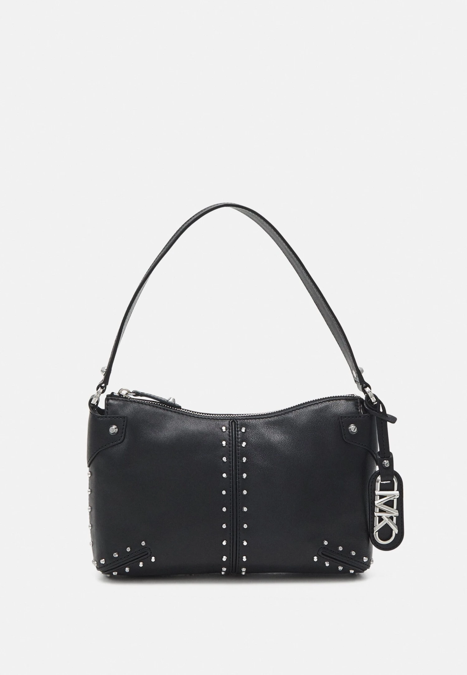 MICHAEL Michael Kors Astor- Handtas - Black 3 MICHAEL Michael Kors Astor- Handtas - Black