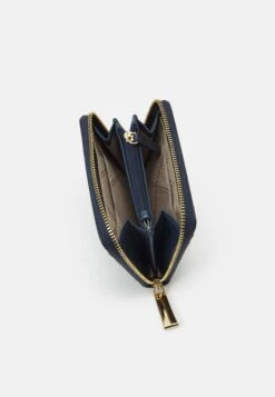 MICHAEL Michael Kors Jet Set Coin Card Case - Portemonnee - Light Blue 9 MICHAEL Michael Kors Jet Set Coin Card Case - Portemonnee - Light Blue -MICHAEL Michael Kors 3f796a7881ec417d8e6bae83a739437d