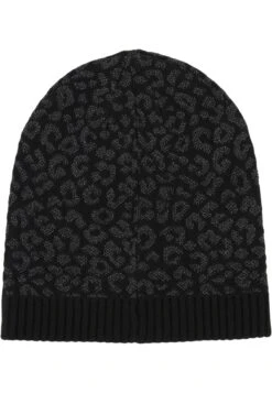 MICHAEL Michael Kors Muts - Black 6 MICHAEL Michael Kors Muts - Black -MICHAEL Michael Kors 3fc193c891524333b3c22844972cb315