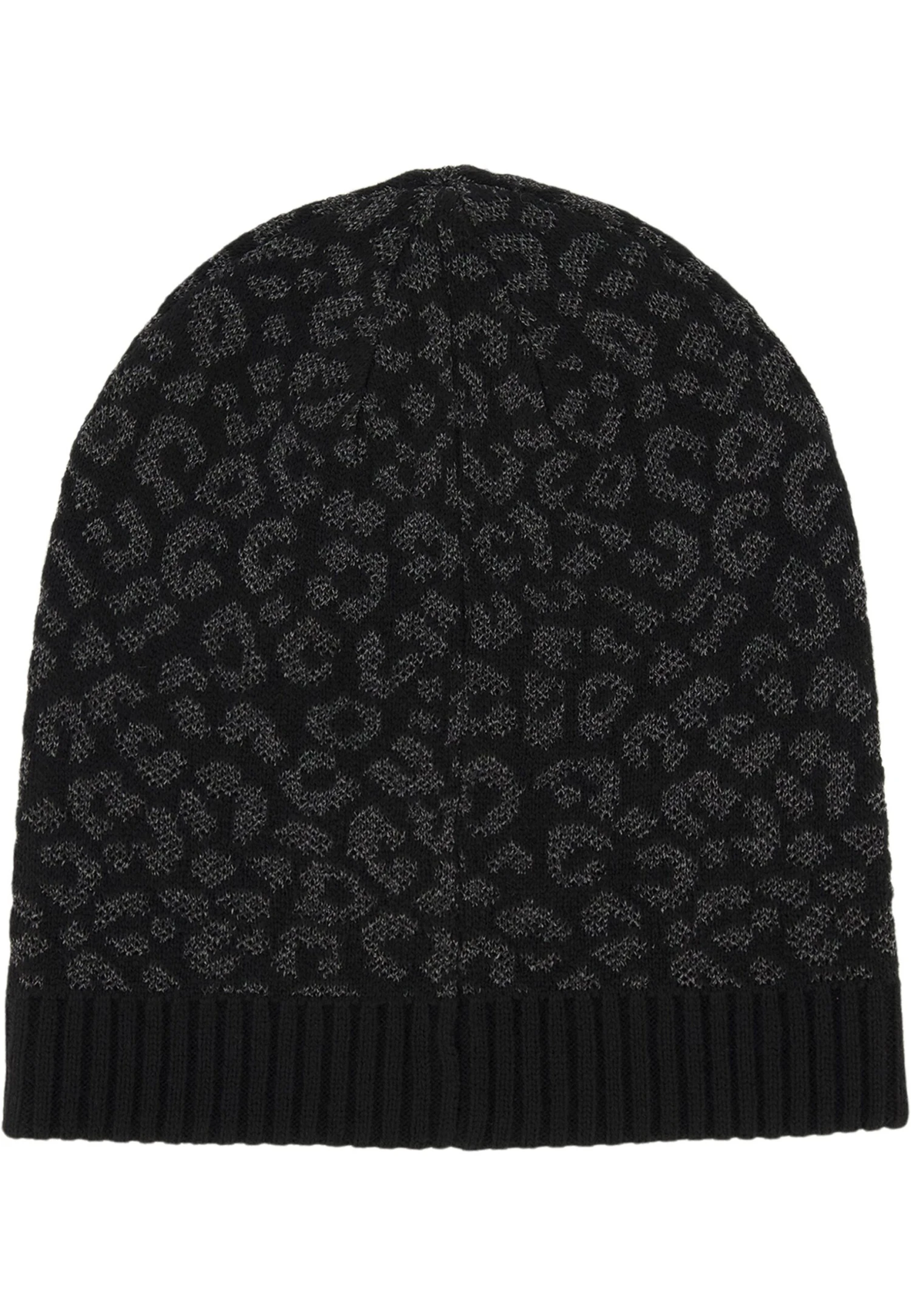 MICHAEL Michael Kors Muts - Black 4 MICHAEL Michael Kors Muts - Black - Afbeelding 2