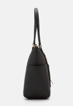 MICHAEL Michael Kors Sullivan Tote - Shopper - Black 11 MICHAEL Michael Kors Sullivan Tote - Shopper - Black -MICHAEL Michael Kors 405f83b21a7640be85337fa3dfec1f88