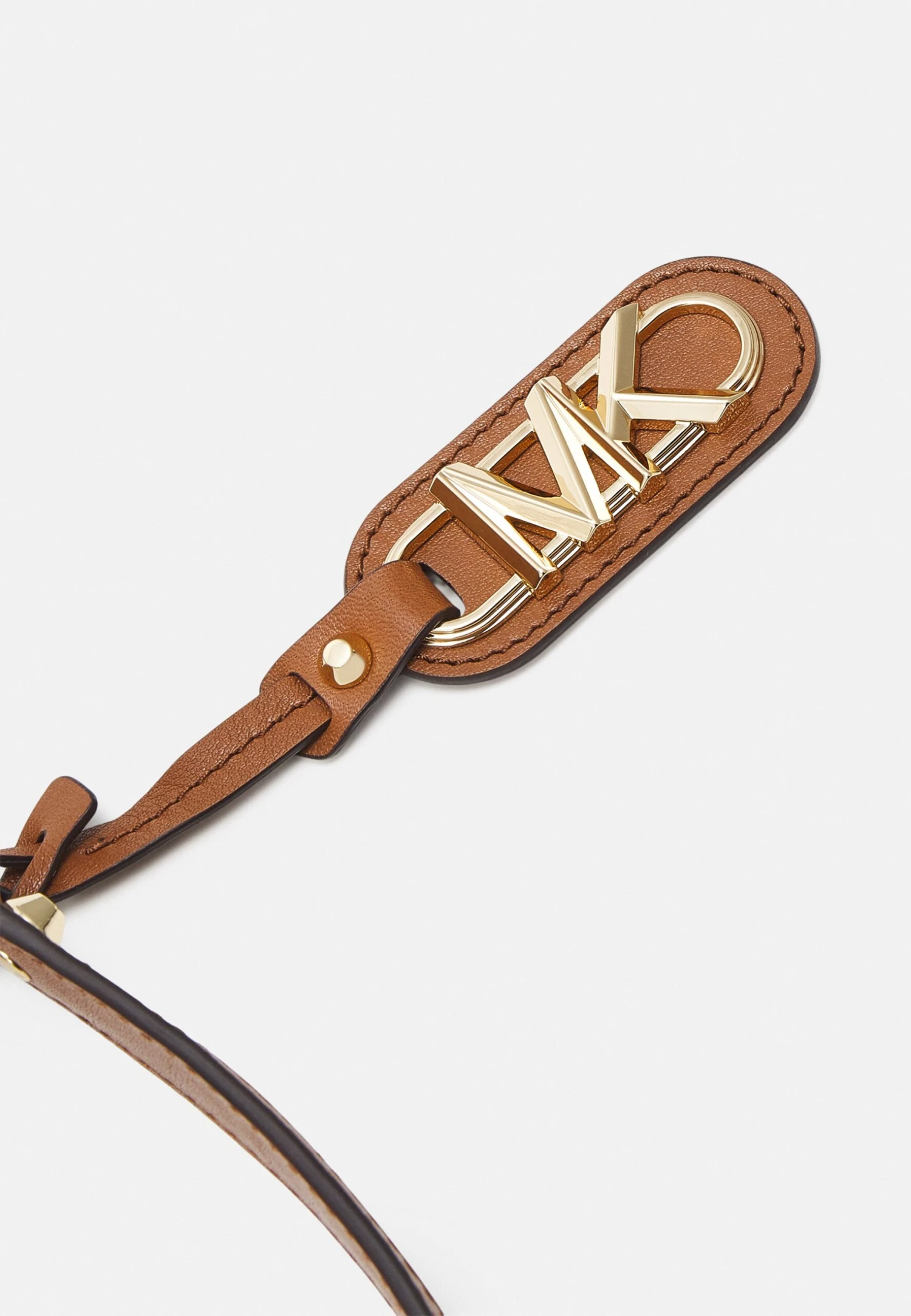 MICHAEL Michael Kors Astor- Handtas - Luggage 7 MICHAEL Michael Kors Astor- Handtas - Luggage - Afbeelding 5