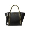Michael Kors Westley - Handtas - Black 2 Michael Kors Westley - Handtas - Black -MICHAEL Michael Kors 420135a71a6a40df80d93968c799692b