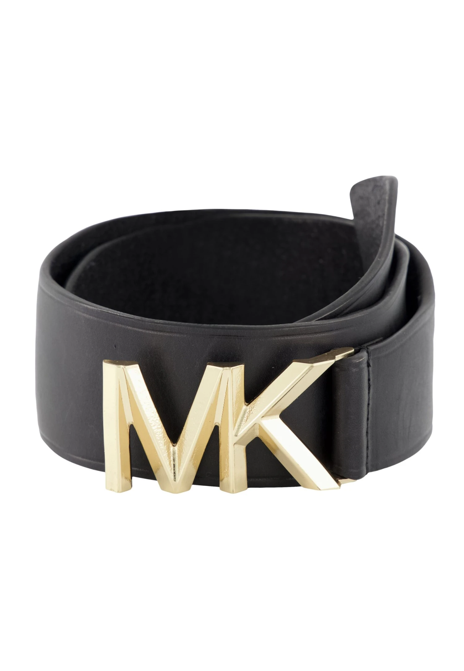 MICHAEL Michael Kors Waist- Riem - Black 3 MICHAEL Michael Kors Waist- Riem - Black
