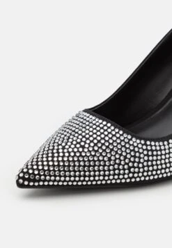 MICHAEL Michael Kors Alina Flex - Klassieke Pumps - Black -MICHAEL Michael Kors 427ef13b84134aadae537f429d7f94c2