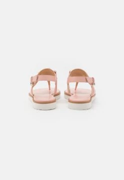 MICHAEL Michael Kors Rory Thong - Teensandalen - Pink 12 MICHAEL Michael Kors Rory Thong - Teensandalen - Pink -MICHAEL Michael Kors 443a03b837ec4f66b62424ff31e59c0b