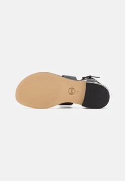 MICHAEL Michael Kors Darcy- Sandalen - Black 14 MICHAEL Michael Kors Darcy- Sandalen - Black -MICHAEL Michael Kors 448b911303e04da0983271156da80978