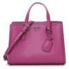 MICHAEL Michael Kors Chantal - Handtas - Ciliegia 1 MICHAEL Michael Kors Chantal - Handtas - Ciliegia -MICHAEL Michael Kors 44c6849e187244e18315e85fff1131ff