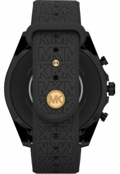 Digital Akku - Smartwatch - Schwarz 10 Digital Akku - Smartwatch - Schwarz -MICHAEL Michael Kors 4509f72a06c54b16826ac41b2f372f47