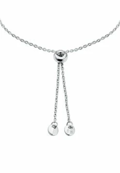 Michael Kors Premium - Armband - Silver 7 Michael Kors Premium - Armband - Silver -MICHAEL Michael Kors 457c98965c424566974757a044e41e43