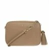 MICHAEL Michael Kors Schoudertas - Beige 1 MICHAEL Michael Kors Schoudertas - Beige -MICHAEL Michael Kors 45c72bdb5803492abddcf7ea78abce94