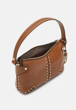 MICHAEL Michael Kors Astor- Handtas - Luggage 9 MICHAEL Michael Kors Astor- Handtas - Luggage -MICHAEL Michael Kors 462cfcda3c144ee2a0eebe8bc1f1cc0c