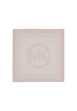 MICHAEL Michael Kors Logo - Hoofdbedekking - Natural