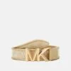 MICHAEL Michael Kors Riem -Cream