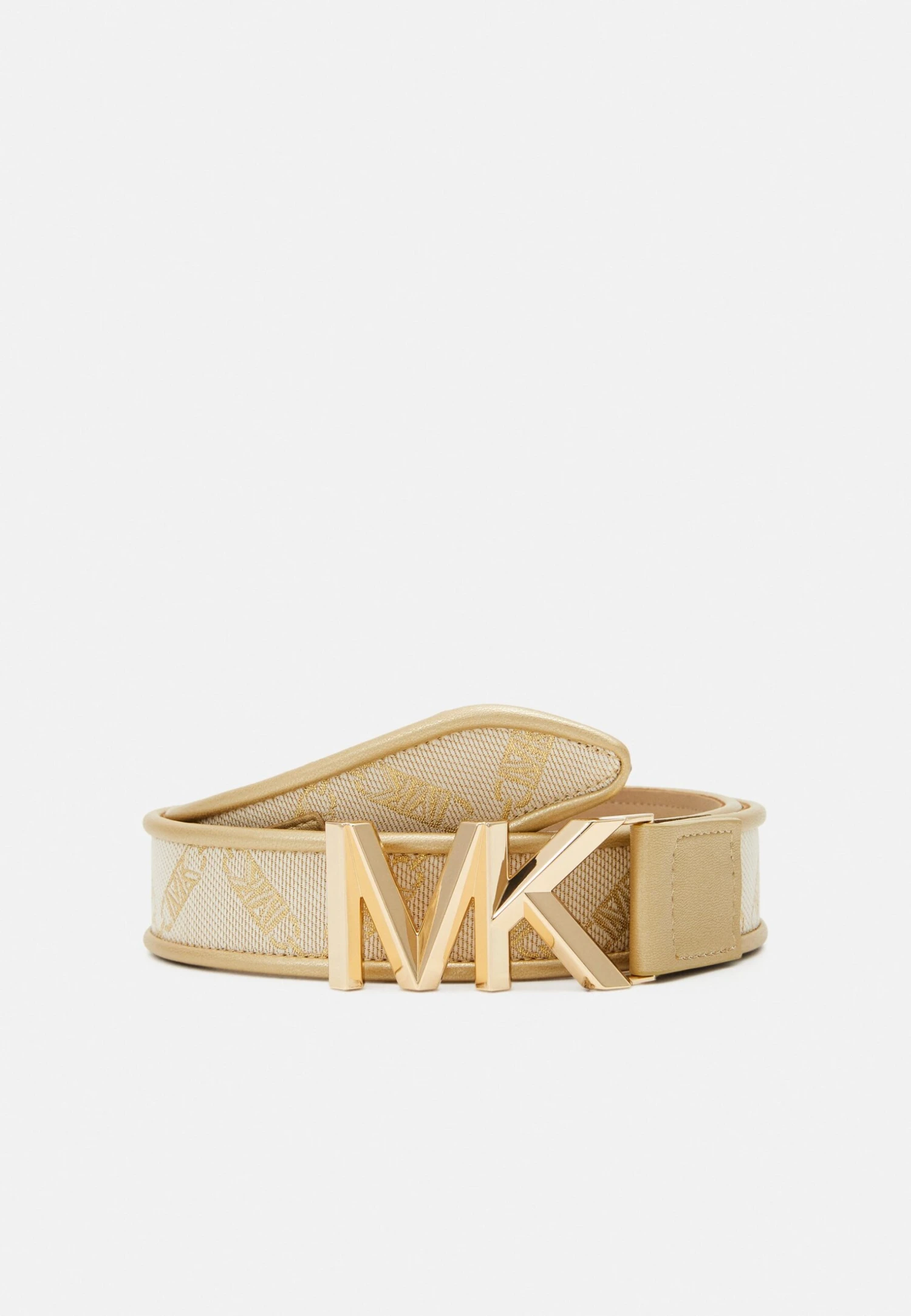 MICHAEL Michael Kors Riem -Cream 3 MICHAEL Michael Kors Riem -Cream