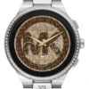 Gen Camille - Smartwatch - Silver-Coloured 2 Gen Camille - Smartwatch - Silver-Coloured -MICHAEL Michael Kors 471c90e089b746268d5336a94a6b31f9