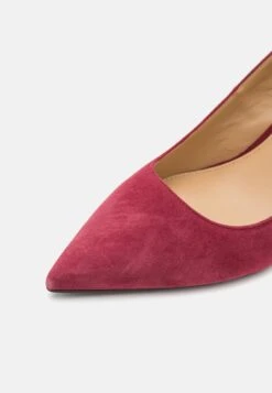 MICHAEL Michael Kors Alina Flex- Klassieke Pumps - Mulberry 15 MICHAEL Michael Kors Alina Flex- Klassieke Pumps - Mulberry -MICHAEL Michael Kors 4767efa8b76240f18d3e7d00f9fa44a8